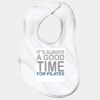 Playwear bib Thumbnail