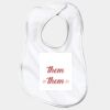 Playwear bib Thumbnail