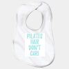 Playwear bib Thumbnail