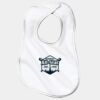 Playwear bib Thumbnail