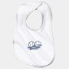 Playwear bib Thumbnail