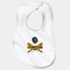 Playwear bib Thumbnail