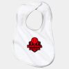 Playwear bib Thumbnail