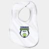 Playwear bib Thumbnail