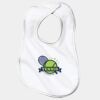 Playwear bib Thumbnail