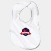 Playwear bib Thumbnail