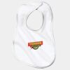 Playwear bib Thumbnail