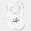 Playwear bib Thumbnail