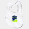 Playwear bib Thumbnail