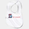 Playwear bib Thumbnail