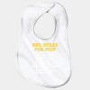 Playwear bib Thumbnail