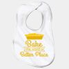 Playwear bib Thumbnail