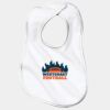 Playwear bib Thumbnail