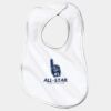 Playwear bib Thumbnail