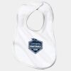 Playwear bib Thumbnail