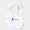 Playwear bib Thumbnail