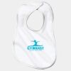 Playwear bib Thumbnail