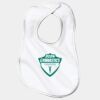 Playwear bib Thumbnail