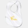 Playwear bib Thumbnail