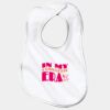 Playwear bib Thumbnail