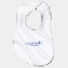 Playwear bib Thumbnail