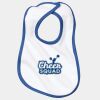 Playwear bib Thumbnail