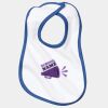 Playwear bib Thumbnail