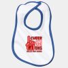 Playwear bib Thumbnail