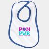 Playwear bib Thumbnail