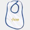 Playwear bib Thumbnail