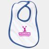 Playwear bib Thumbnail