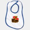 Playwear bib Thumbnail