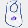 Playwear bib Thumbnail