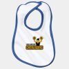 Playwear bib Thumbnail