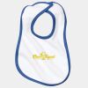 Playwear bib Thumbnail