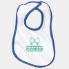Playwear bib Thumbnail