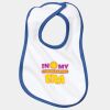Playwear bib Thumbnail