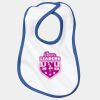 Playwear bib Thumbnail