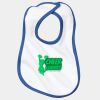 Playwear bib Thumbnail