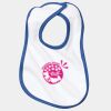 Playwear bib Thumbnail