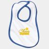 Playwear bib Thumbnail