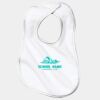 Playwear bib Thumbnail