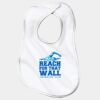 Playwear bib Thumbnail