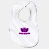 Playwear bib Thumbnail