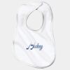 Playwear bib Thumbnail