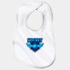 Playwear bib Thumbnail