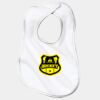 Playwear bib Thumbnail