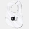 Playwear bib Thumbnail