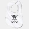 Playwear bib Thumbnail