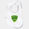 Playwear bib Thumbnail